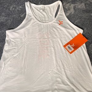 OTF SP20ZoneFlowTnk Wh M